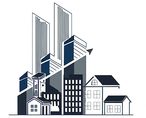 Makkawi Ventures LLC
